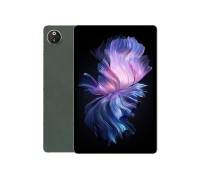 Doogee 285896