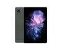 Планшет DOOGEE T30 Max 8/512GB Green 1