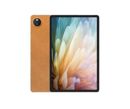 Планшет DOOGEE T30 Max 8/512GB Orange 1