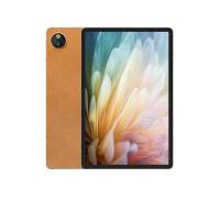 Планшет DOOGEE T30 Max 8/512GB Orange