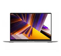 Xiaomi 285901