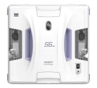 Робот для мытья окон Hobot 6S Pro