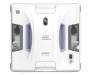 Робот для мытья окон Hobot 6S Pro
