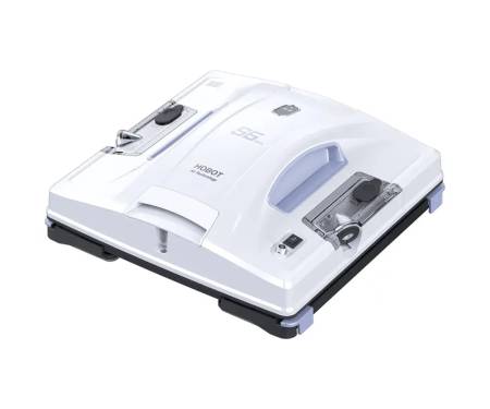 Робот для мытья окон Hobot 6S Pro