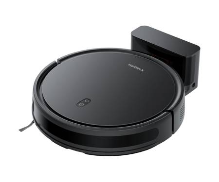 Робот-пылесос Xiaomi Robot Vacuum E10C