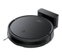 Робот-пылесос Xiaomi Robot Vacuum E10C