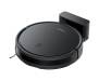 Робот-пылесос Xiaomi Robot Vacuum E10C