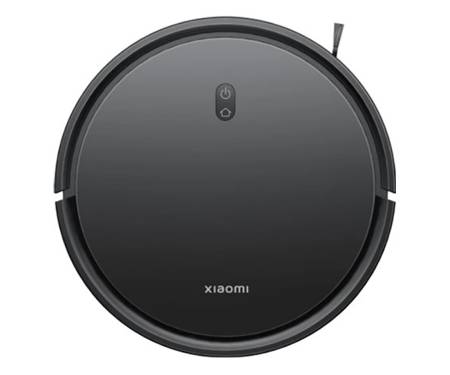 Робот-пылесос Xiaomi Robot Vacuum E10C
