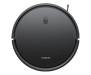 Робот-пылесос Xiaomi Robot Vacuum E10C