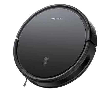 Робот-пылесос Xiaomi Robot Vacuum E10C