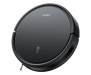 Робот-пылесос Xiaomi Robot Vacuum E10C