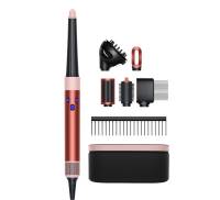 Dyson 285909