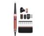 Стайлер Dyson Airwrap i.d. Multi-Styler and Dryer Curly to Coily - Strawberry Bronze/Blush Pink (581137-01) EU 1