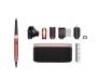 Стайлер Dyson Airwrap i.d. Multi-Styler and Dryer Curly to Coily - Strawberry Bronze/Blush Pink (581137-01) EU 2