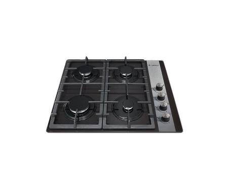 Gefest СВН 2230 К23