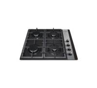 Gefest СВН 2230 К23