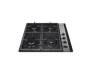 Gefest СВН 2230 К23