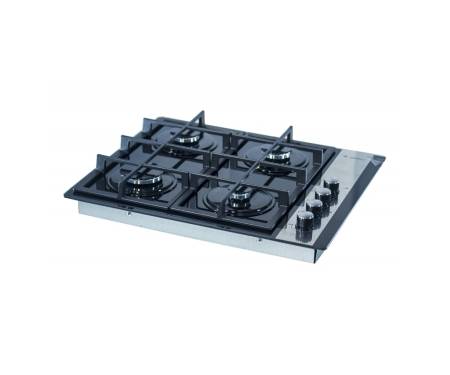 Gefest СВН 2230 К23