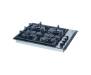 Gefest СВН 2230 К23