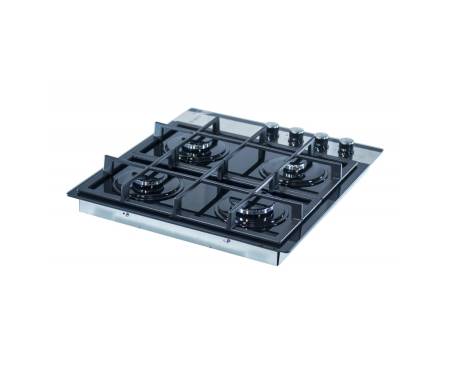 Gefest СВН 2230 К23