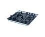 Gefest СВН 2230 К23