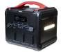 Зарядная станция Energizer PPS1100W2F 3