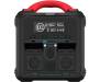 Зарядная станция Energizer PPS550W1F 2