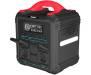 Зарядная станция Energizer PPS550W1F 3