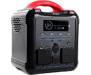 Зарядная станция Energizer PPS550W1F 1