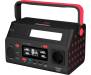 Зарядная станция Energizer PPS300W2 2