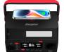 Зарядная станция Energizer PPS300W2 3