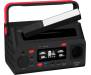 Зарядная станция Energizer PPS300W2 4