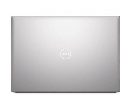 Ноутбук Dell Inspiron 5630 Platinum Silver (I16-56300021566SA) 4