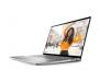 Ноутбук Dell Inspiron 5630 Platinum Silver (I16-56300021566SA) 2