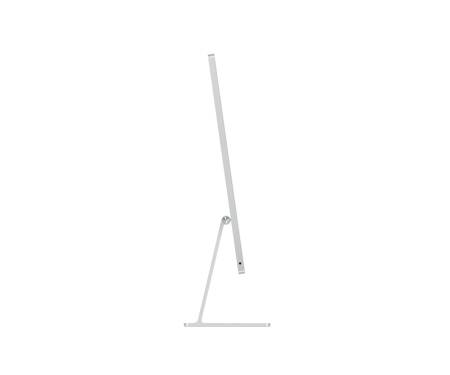 Моноблок Apple iMac 24 M4 8GPU 16/256GB Silver (MWUC3) 3