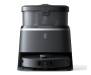 Робот-пылесос Ecovacs Deebot T30 Omni Black