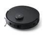 Робот-пылесос Ecovacs Deebot T30 Omni Black