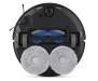 Робот-пылесос Ecovacs Deebot T30 Omni Black