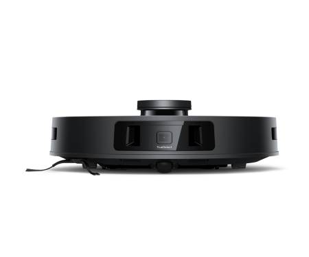 Робот-пылесос Ecovacs Deebot T30 Omni Black
