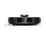 Робот-пылесос Ecovacs Deebot T30 Omni Black
