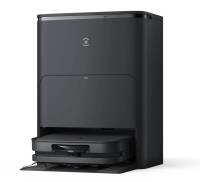 Робот-пылесос Ecovacs Deebot X5 Omni Black