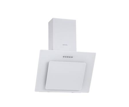 Pyramida NR 60 WHITE