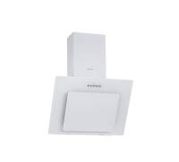 Pyramida NR 60 WHITE