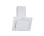 Pyramida NR 60 WHITE