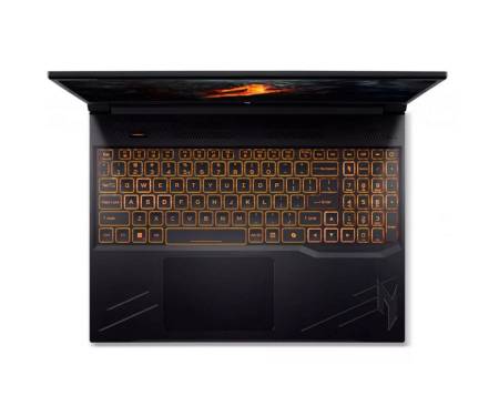 Ноутбук Acer Nitro V 16 ANV16-41-R0NV (NH.QP2EP.007) 4