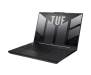 Ноутбук ASUS TUF Gaming A16 Advantage Edition FA617NSR (FA617NSR-N0001W) 2