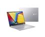 Ноутбук ASUS Vivobook S14 Flip (TP3402VA-KN346W) 5