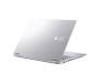 Ноутбук ASUS Vivobook S14 Flip (TP3402VA-KN346W) 4