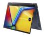 Ноутбук ASUS VivoBook S14 Flip TN3402YA (TN3402YA-LZ268W) 3