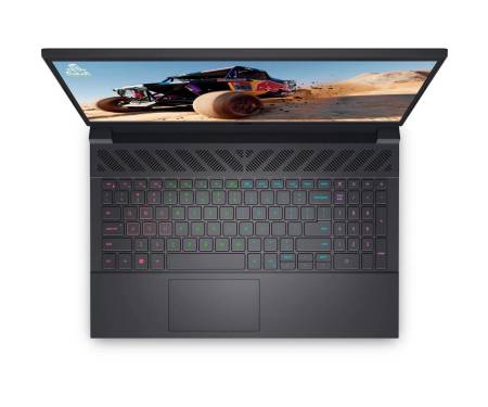 Ноутбук Dell G15 G5530 (5530-8224) 4
